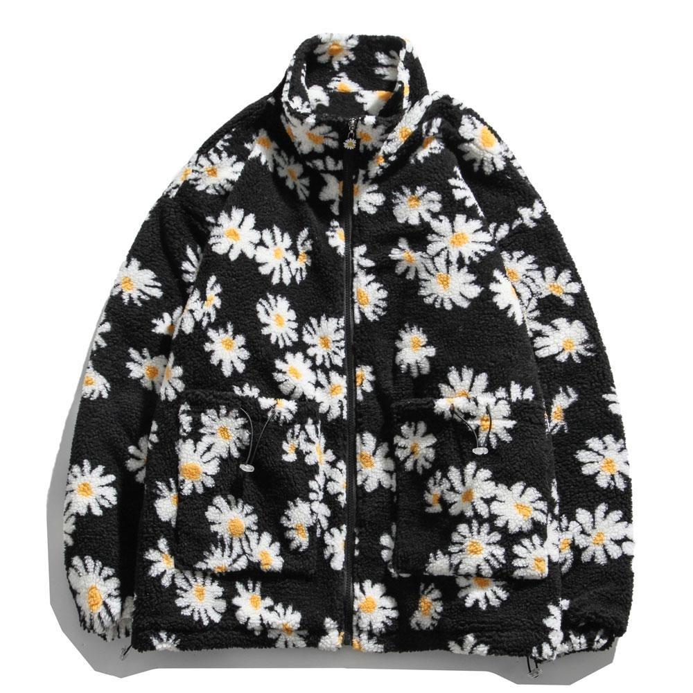 ジャケット・アウター Daisy 楽天市場】ディーゼル フライトジャケット DIESEL G-VITE