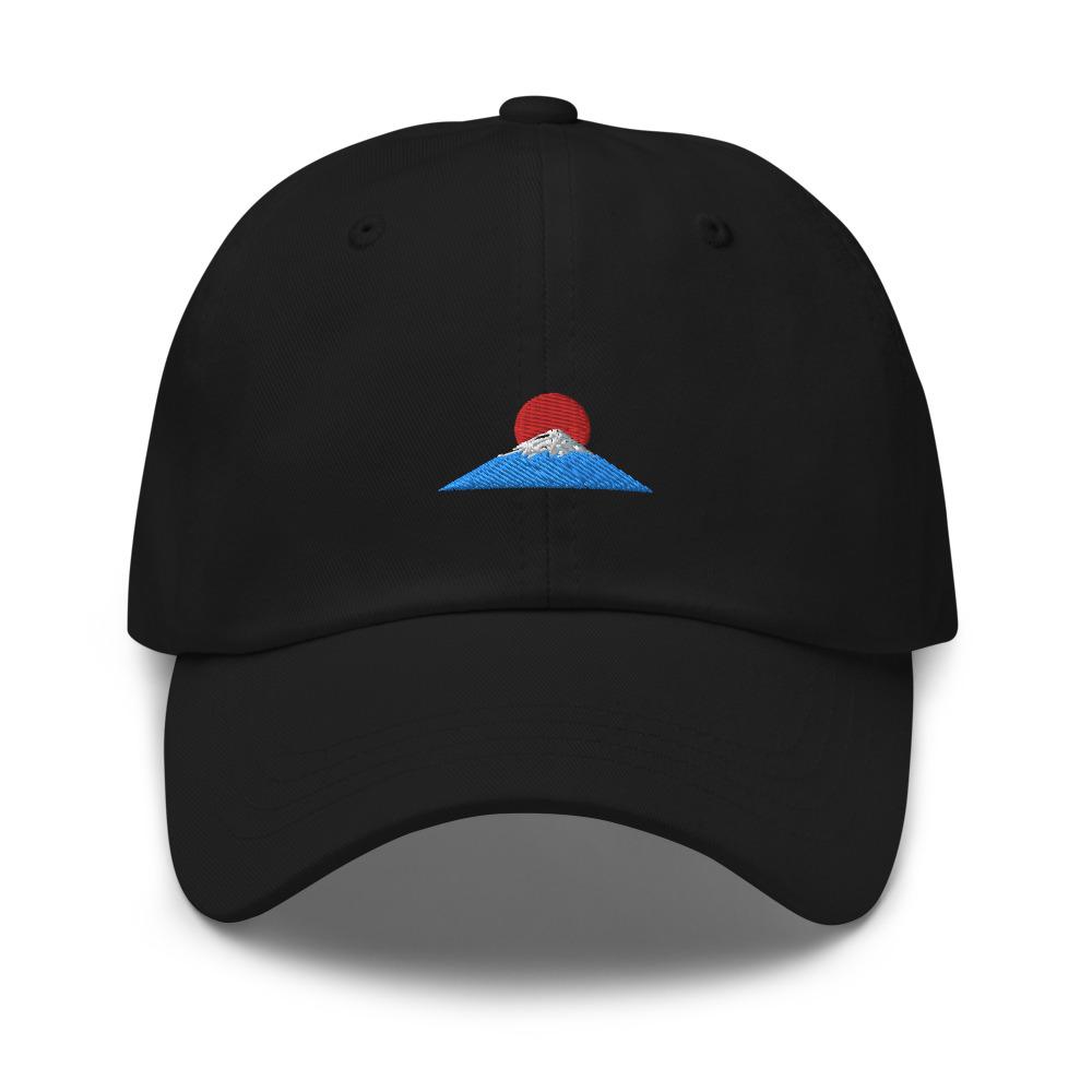 mt-fuji-baseball-cap-2.jpg?v=